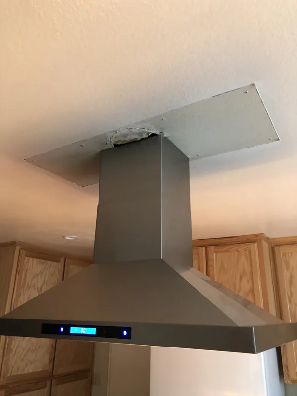 Sheetrock dent repair in Sebastopol
